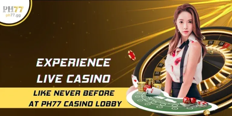 Hướng dẫn đăng ký tài khoản và chơi game tại Jun88