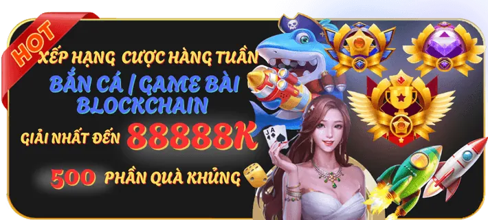 Chọn thời điểm bắn cá lớn