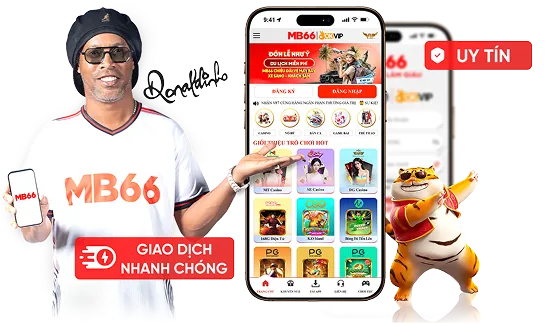 Trực tiếp HD, âm thanh sống động