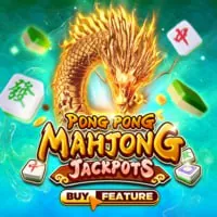 Đa dạng trò chơi tại jun88 nhà cái