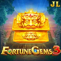 Khuyến mãi đặc biệt từng sảnh game Jun88