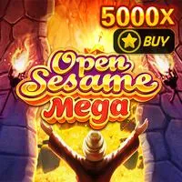 Slot Game & Nổ Hũ jun88
