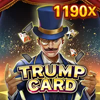 Các phương thức nạp rút tiền tại jun88 nhà cái