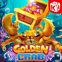Hỗ trợ VIP 24/7