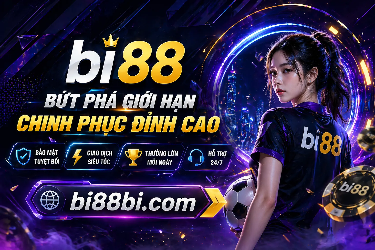 Biểu tượng điện thoại