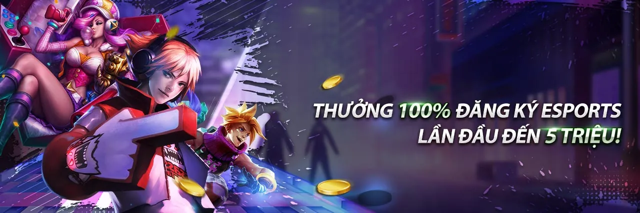 Hình ảnh chào mừng đăng ký Jun88 nhà cái 2026
