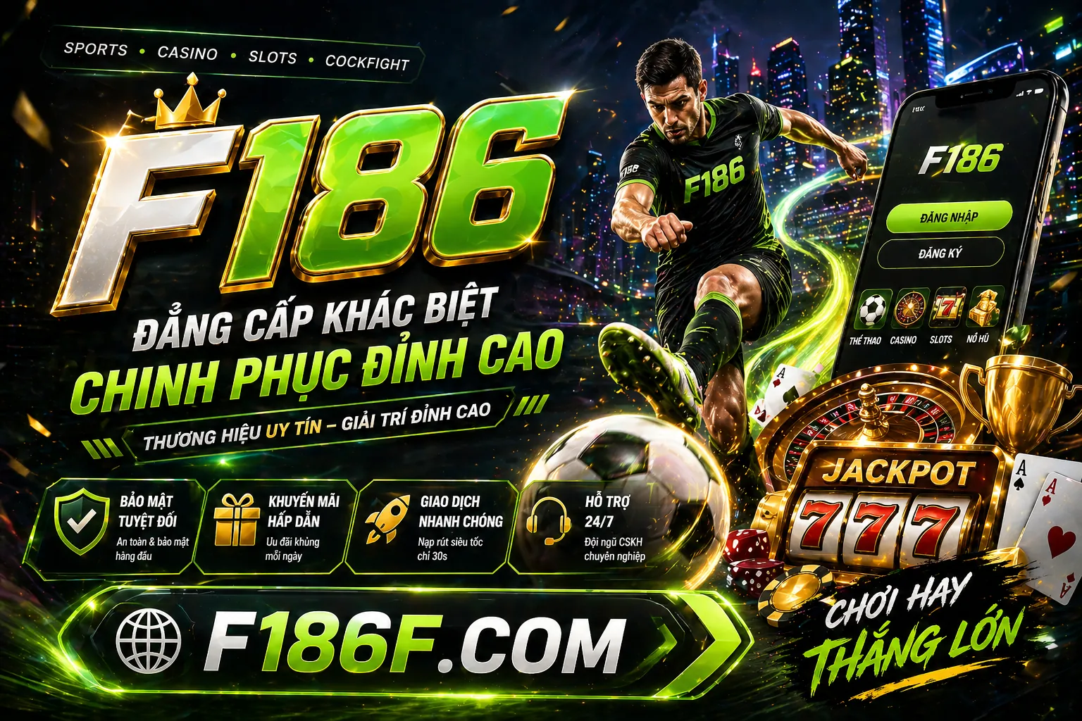 Đội ngũ hỗ trợ khách hàng chuyên nghiệp của jun88 nhà cái luôn sẵn sàng phục vụ bạn