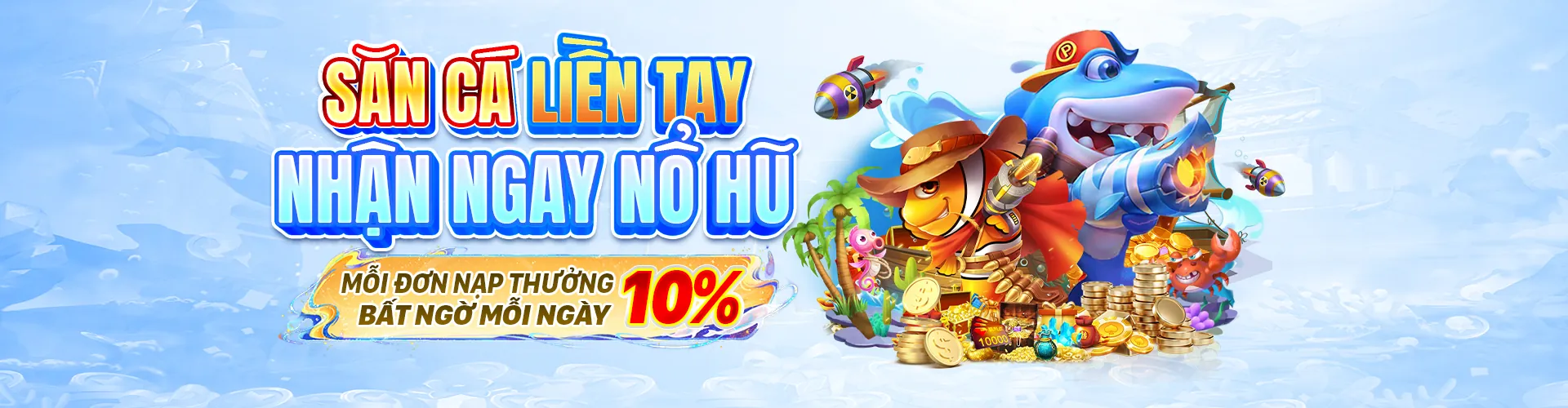 Hình ảnh tổng quan về Jun88 nhà cái