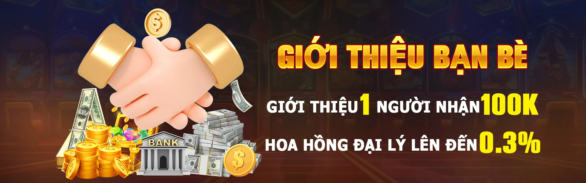 Khuyến mãi chào mừng thành viên mới jun88 nhà cái