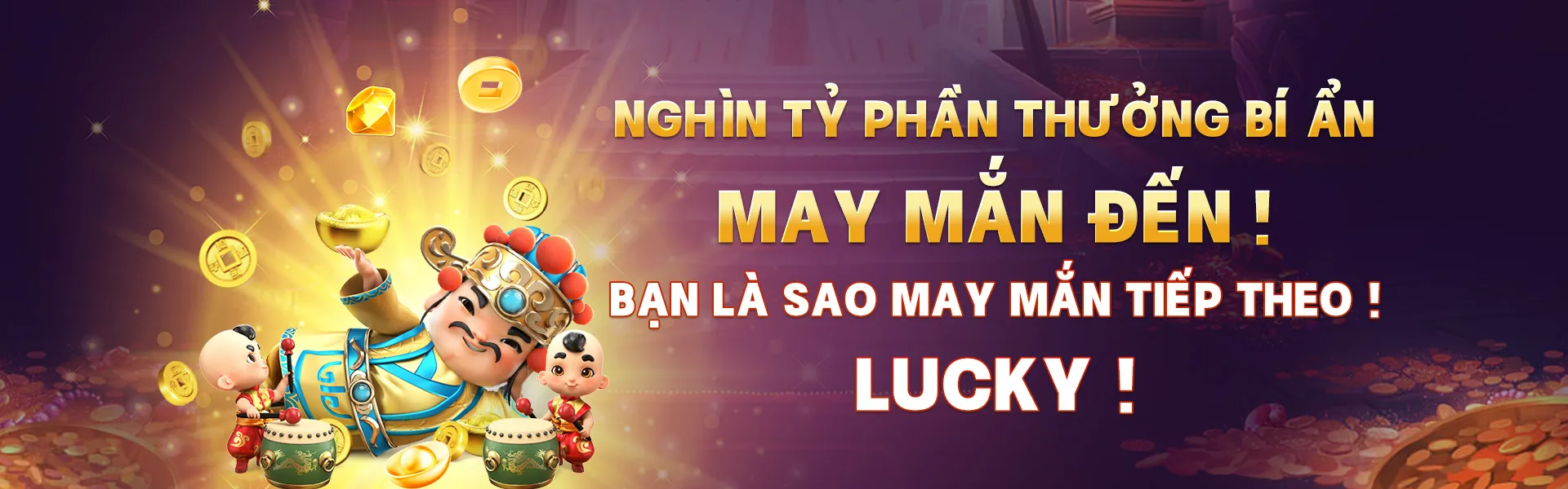 Người chơi may mắn ăn mừng chiến thắng với khuyến mãi Jun88