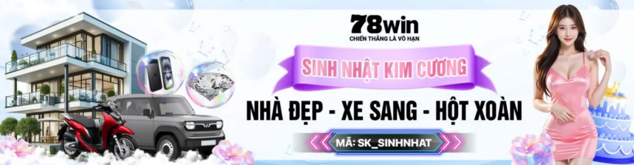 Tổng quan các phương thức thanh toán đa dạng tại jun88 nhà cái