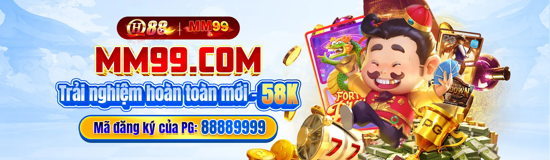 Sòng bạc trực tuyến Jun88 với các trò chơi casino đa dạng