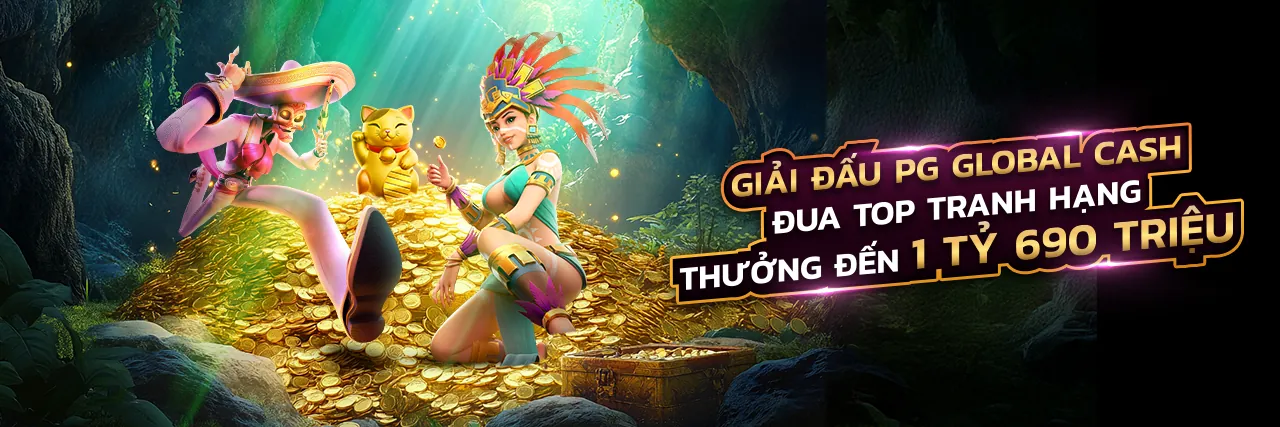 Đá Gà Trực Tuyến Hấp Dẫn tại jun88 nhà cái 2026