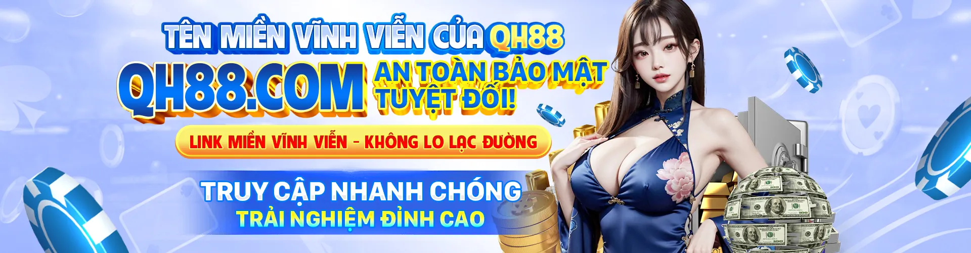 Bắn Cá Jun88 - Khám phá thế giới đại dương