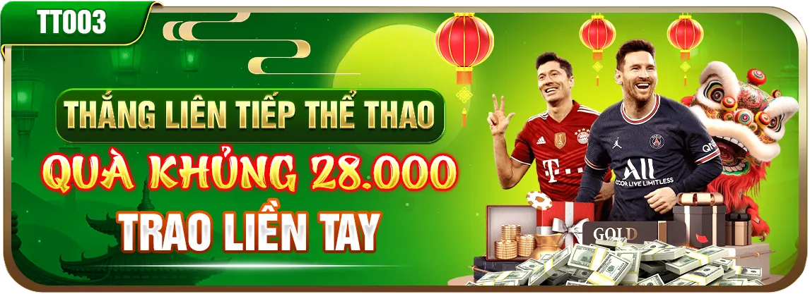 Hình ảnh minh họa bảo mật dữ liệu và quyền riêng tư tại jun88 nhà cái