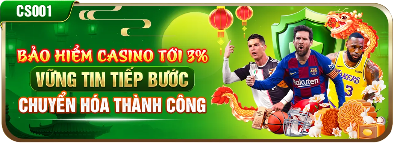 Các chương trình khuyến mãi hấp dẫn và ưu đãi lớn tại jun88 nhà cái
