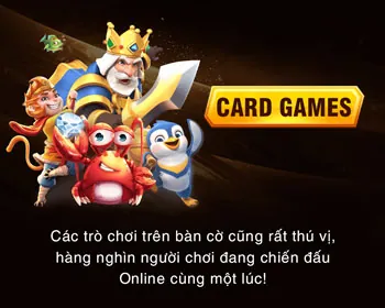 Giá trị cốt lõi Jun88