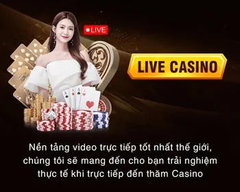 Ưu đãi hoàn trả cao cấp