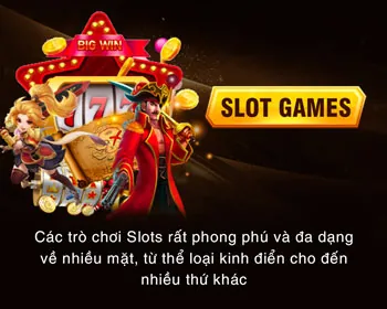 Rút tiền ưu tiên và hạn mức lớn