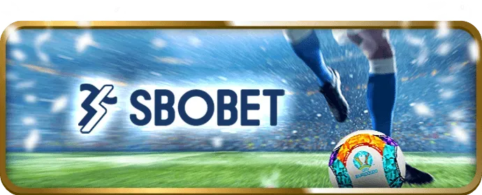 Danh mục game nổ hũ và slot Jun88
