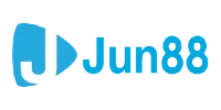 jun88 nhà cái