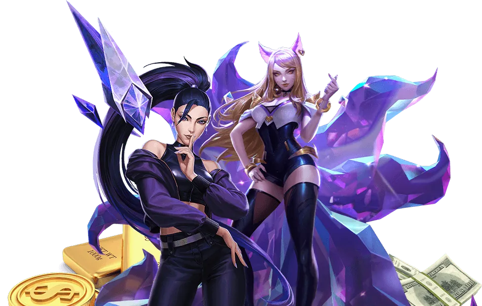 Tìm và tải ứng dụng jun88 nhà cái trên App Store