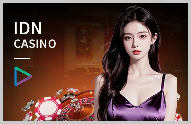Quyền tham gia giải đấu và sự kiện VIP