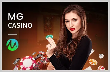 Video Slot hiện đại tại jun88 nhà cái