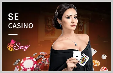 Slot Jackpot lũy tiến tại jun88 nhà cái