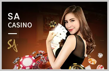 Hoàn trả Slot hàng tuần tại jun88 nhà cái