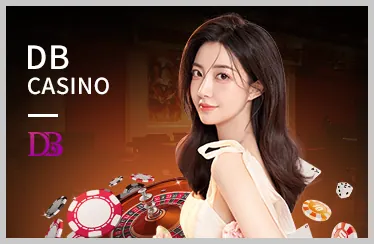 Slot cổ điển tại jun88 nhà cái