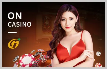 Vòng quay miễn phí hàng ngày tại jun88 nhà cái