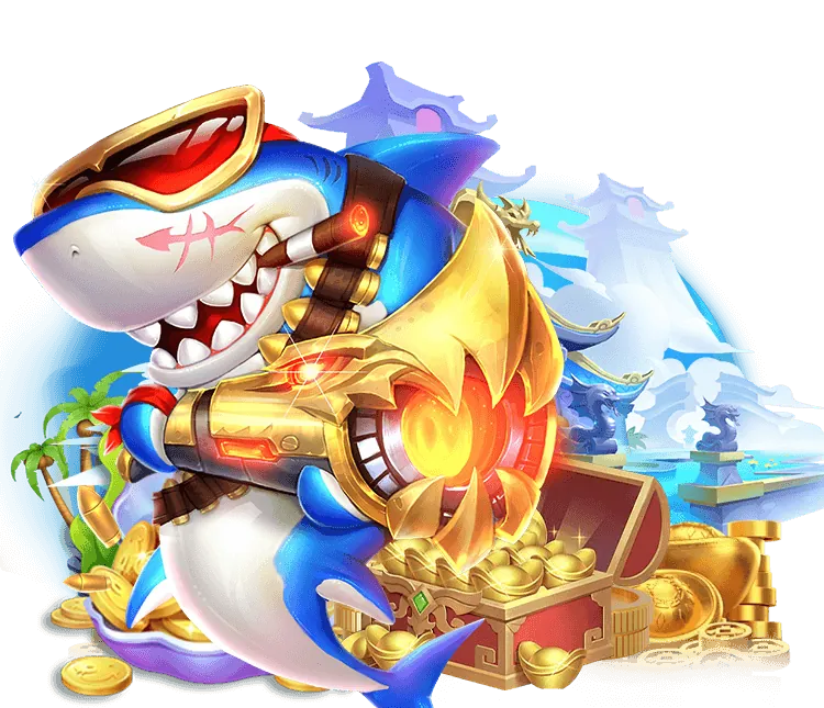 Đăng nhập và trải nghiệm game tại Jun88 nhà cái