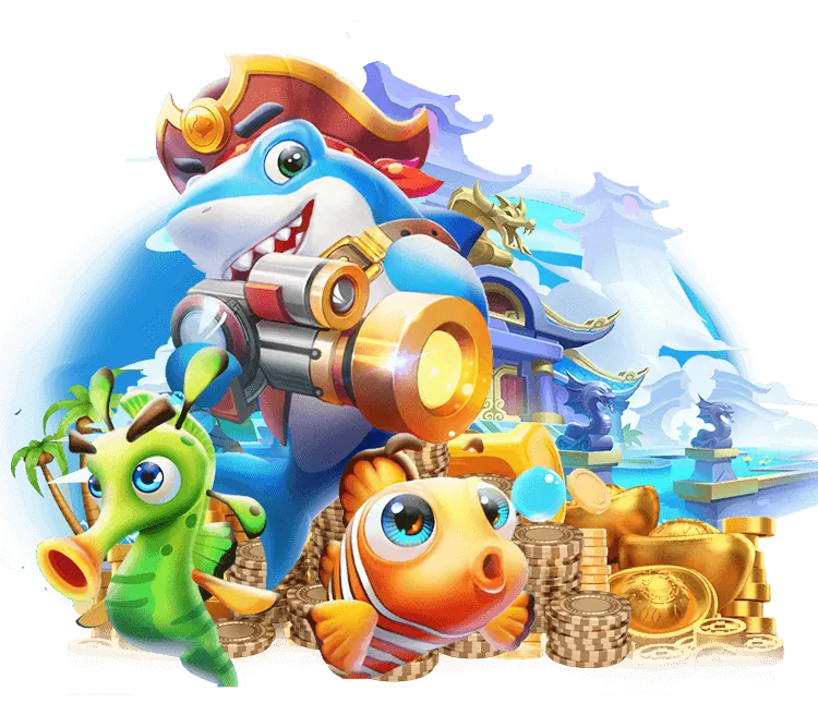 Truy cập kho game đa dạng tại jun88 nhà cái