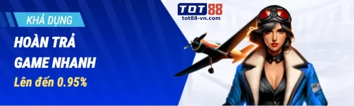 Game Slot nổi bật 1 tại jun88 nhà cái