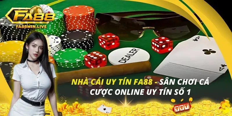 Phân tích ưu điểm nổi bật của nhà cái Jun88