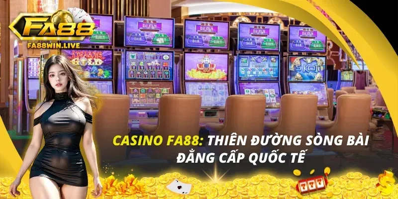 Game Slot nổi bật 2 tại jun88 nhà cái