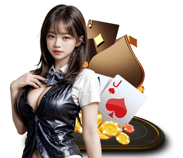 Người chơi đang tận hưởng các trò chơi casino của Jun88 nhà cái trên điện thoại di động