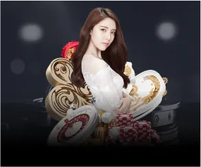 Dịch vụ hỗ trợ khách hàng jun88 nhà cái