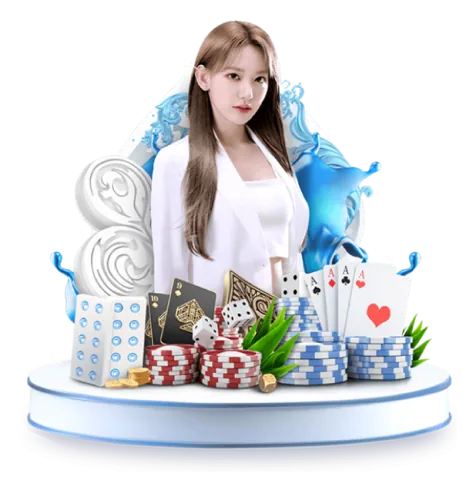 Game slot và nổ hũ Jun88 nhà cái