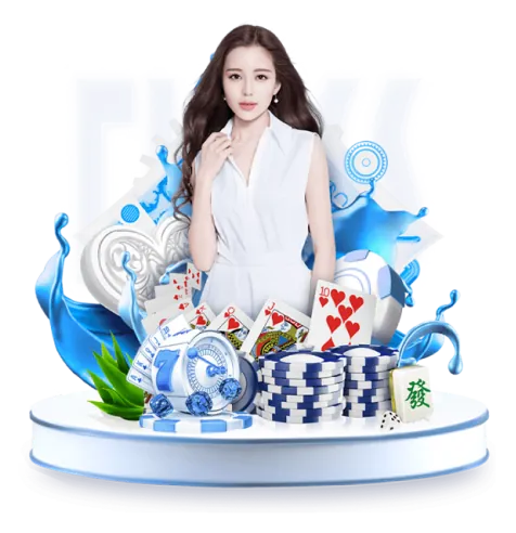 Casino trực tuyến Jun88 nhà cái