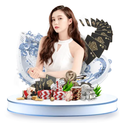 Bắn cá đổi thưởng Jun88 nhà cái