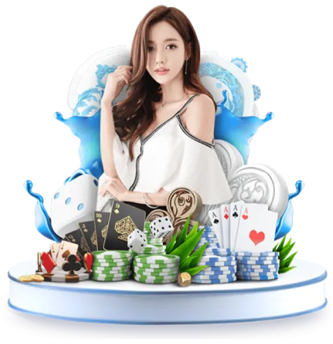 Tầm nhìn và chiến lược phát triển bền vững của Jun88 nhà cái