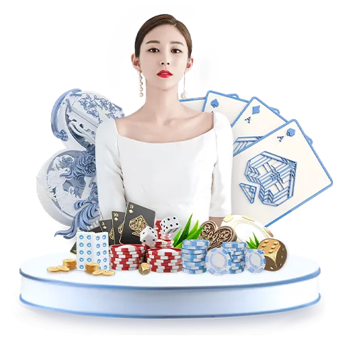 Giao diện trò chơi đa dạng trên ứng dụng jun88 nhà cái